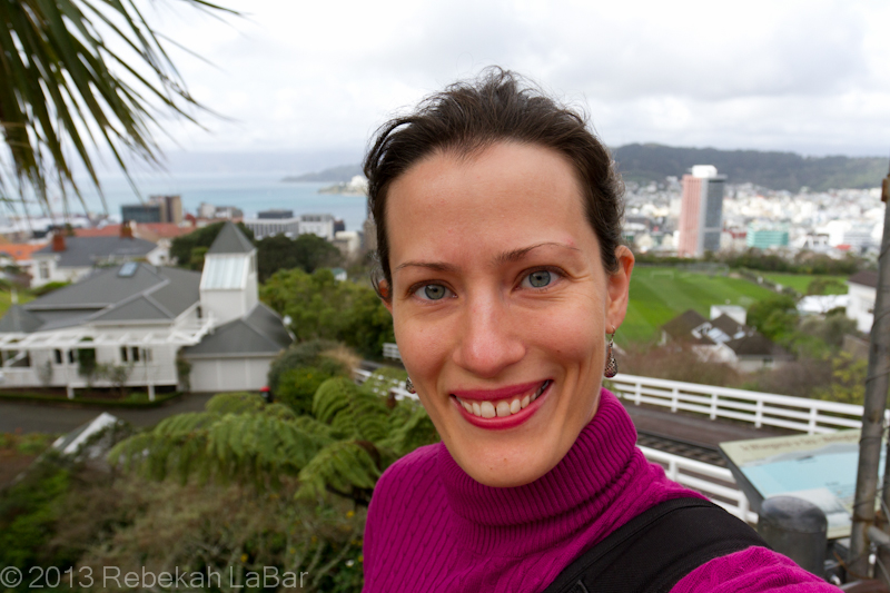 2012-08-07_Wellington-011